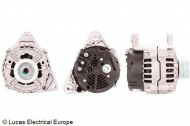 Генератор LUCAS ELECTRICAL LRB00223