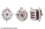 Генератор LUCAS ELECTRICAL LRA01688