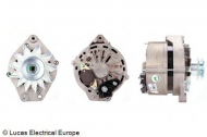 Генератор LUCAS ELECTRICAL LRA02734