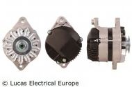 Генератор LUCAS ELECTRICAL LRA00600