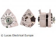 Генератор LUCAS ELECTRICAL LRA00607