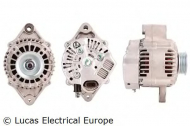 Генератор LUCAS ELECTRICAL LRA01739