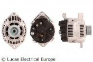 Генератор LUCAS ELECTRICAL LRA01741
