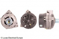 Генератор LUCAS ELECTRICAL LRA01743