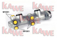 Цилиндр KAWE B1145