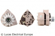 Генератор LUCAS ELECTRICAL LRA01824
