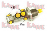 Цилиндр KAWE B1890