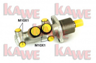 Цилиндр KAWE B1896