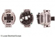 Генератор LUCAS ELECTRICAL LRA01879