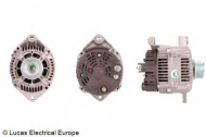 Генератор LUCAS ELECTRICAL LRB00464