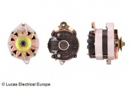 Генератор LUCAS ELECTRICAL LRA01920