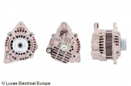 Генератор LUCAS ELECTRICAL LRA01924