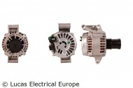 Генератор LUCAS ELECTRICAL LRA01928