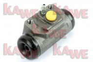 Цилиндр KAWE W5062