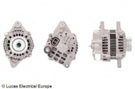 Генератор LUCAS ELECTRICAL LRA02039