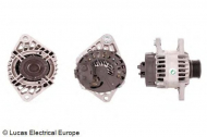 Генератор LUCAS ELECTRICAL LRA02105