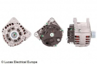 Генератор LUCAS ELECTRICAL LRA02158