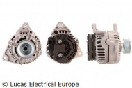 Генератор LUCAS ELECTRICAL LRA02177