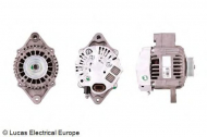 Генератор LUCAS ELECTRICAL LRA02181