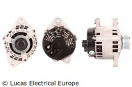 Генератор LUCAS ELECTRICAL LRA02186