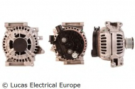 Генератор LUCAS ELECTRICAL LRA02250
