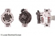 Генератор LUCAS ELECTRICAL LRA02251