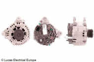 Генератор LUCAS ELECTRICAL LRA02291