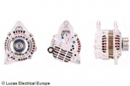 Генератор LUCAS ELECTRICAL LRA02312