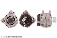 Генератор LUCAS ELECTRICAL LRA02318