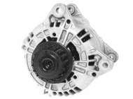 Генератор LUCAS ELECTRICAL LRA02321