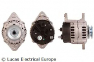 Генератор LUCAS ELECTRICAL LRA02333