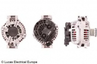 Генератор LUCAS ELECTRICAL LRA02336