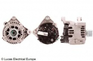 Генератор LUCAS ELECTRICAL LRA02347