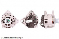 Генератор LUCAS ELECTRICAL LRA02350