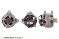 Генератор LUCAS ELECTRICAL LRA02367