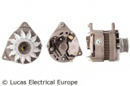 Генератор LUCAS ELECTRICAL LRA02781