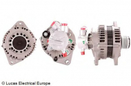 Генератор LUCAS ELECTRICAL LRA02806