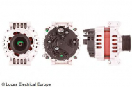 Генератор LUCAS ELECTRICAL LRA02532