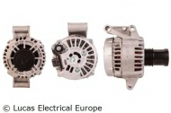Генератор LUCAS ELECTRICAL LRA03076