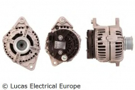 Генератор LUCAS ELECTRICAL LRA03110