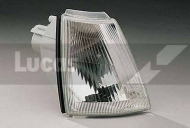 Фонарь LUCAS ELECTRICAL LPB225