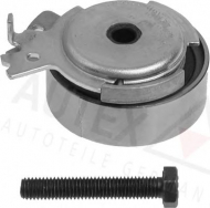Ролик AUTEX 641450
