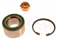 Комплект подшипника AUTEX 802524