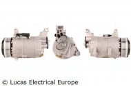 Компрессор LUCAS ELECTRICAL ACP341