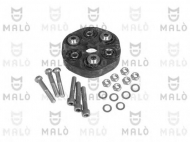 Шарнир MALÒ 24028