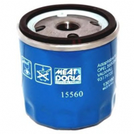 Фильтр HOFFER 15560