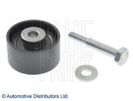Ролик BLUE PRINT ADA107603