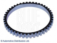 Зубчатый диск импульсного датчика BLUE PRINT ADG07150