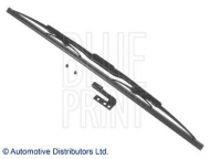 Щетка стеклоочистителя BLUE PRINT ADG09718S