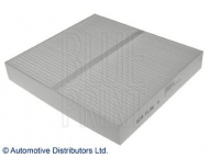 Фильтр BLUE PRINT ADK82512